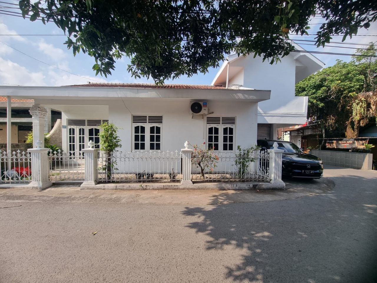 Foto Properti