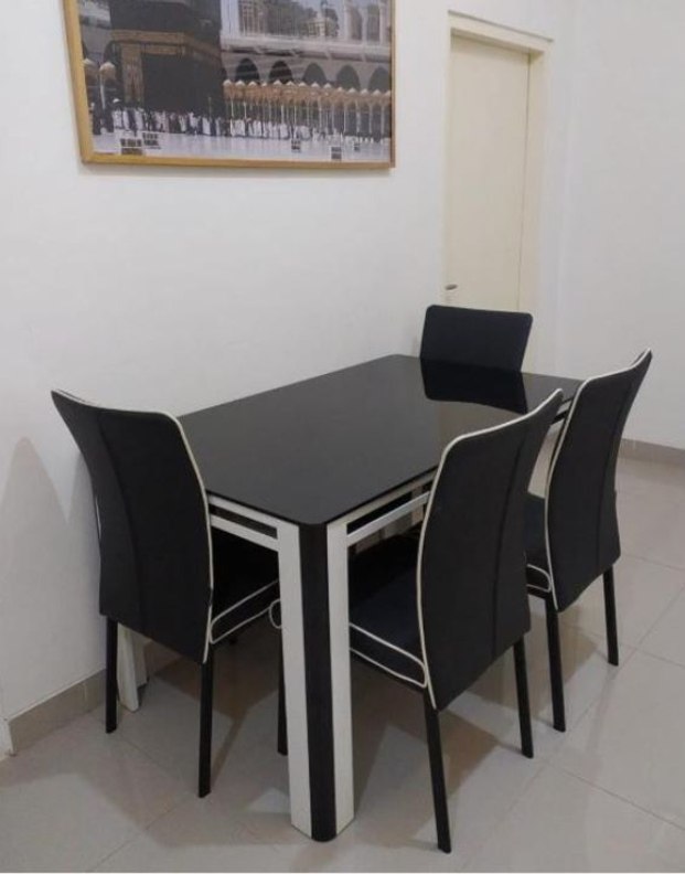 Foto Properti