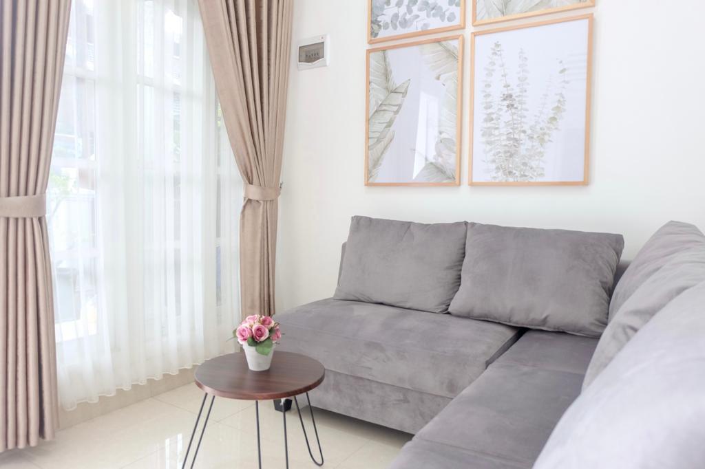 Foto Properti